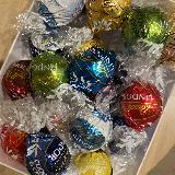 ご褒美チョコレート✨