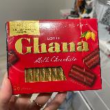 まろやかな甘さ