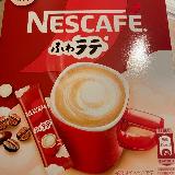 甘すぎず美味しい