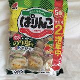 ぱりんこシリーズで一番かも