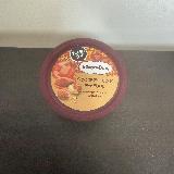 香ばしいアーモンドがポイントです