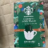コーヒーの香りが高い