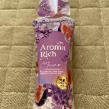 フルーツ系の香り