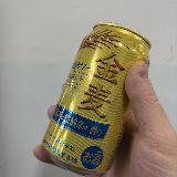 食事に合わせられるビールテイスト？