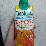 ジューシーな甘さにさっぱりする後味！