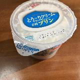 とろとろの食感