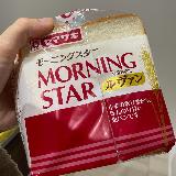 価格のわりに美味しい