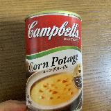 本格的で美味しい