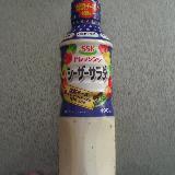 チーズ感がしっかりある