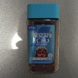 手軽にアイスコーヒー