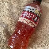 爽やかな甘酸っぱさが美味しい！