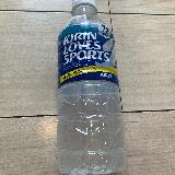 スッキリ飲みやすくて美味しい