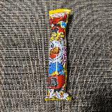 外カリっ！な香ばしやきとり