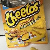 ベストマッチ◎