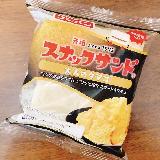 粒マスタードがアクセント&lrm;