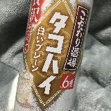 飲みやすい