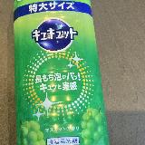 洗いやすくて気に入っています。