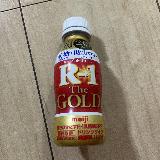 ヘルシーで飲みやすい