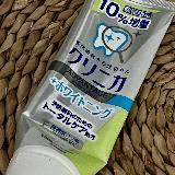 磨き心地は良いですが