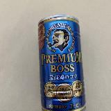 飲みやすい缶コーヒー