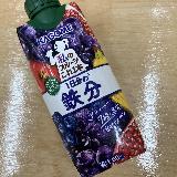 鉄分補給にぴったり