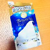 シンプルで高品質