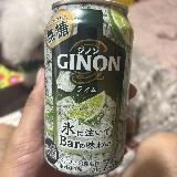 それぞれのいいとこどり