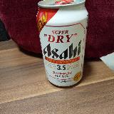すっごく飲みやすい！！
