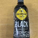 気分をリフレッシュできるコーヒー