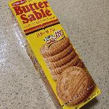 シンプルな味わい