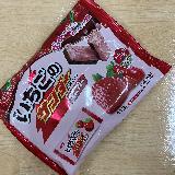 コスパ高く分け合うのに便利