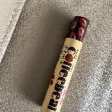 今でも珍しいテイスト