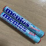 スッキリします