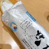 ホイップにあきちゃう