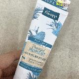 香りが合えば○