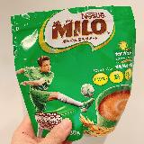 美味しい健康食品