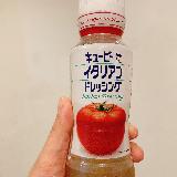 サラダといえば、これ！