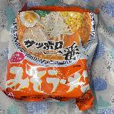 元祖味噌ラーメン！！