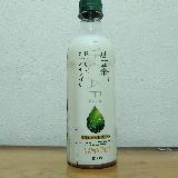 まろやかな甘み