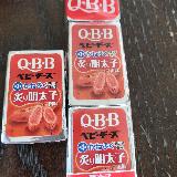 ピリッと美味しかったです。