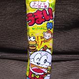 程よい甘辛さで美味しい