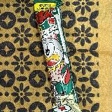 ガーリックなどの旨味が効いてる！