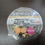 サラダ感覚でおいしいやさしい煮物