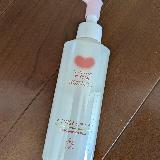 優秀すぎて、殿堂入り！！