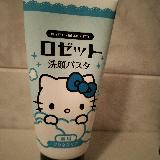 パッケージに惹かれました。