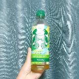 さっぱりして飲みやすい