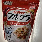 こどもも大好き