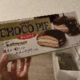 変わらない美味しさ