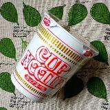 海老が大きくなった？