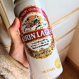 お正月に珍しく飲みました